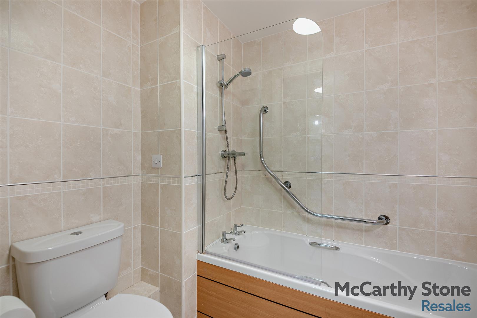 Robert Adam Court, Bondgate Without, Alnwick