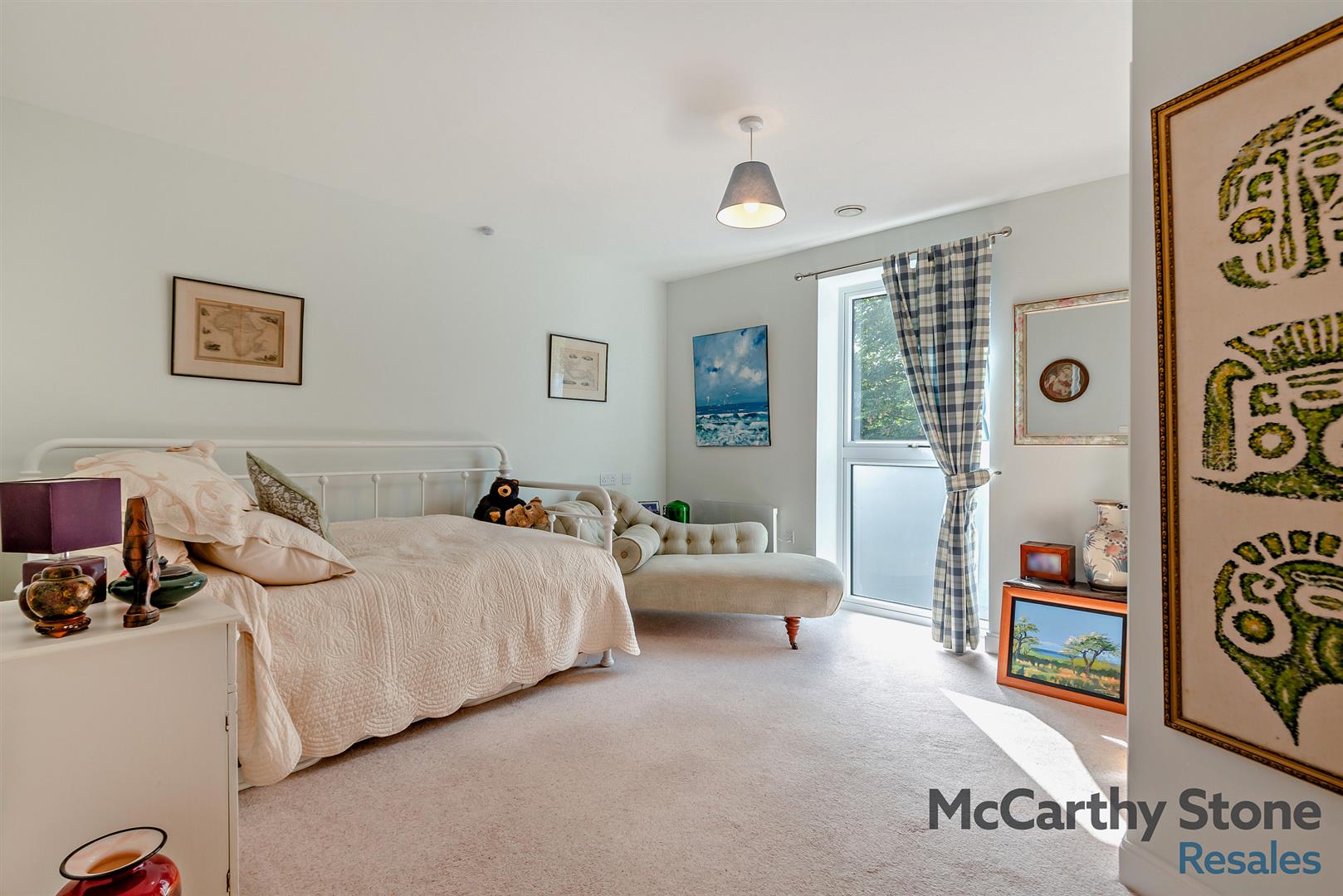 Wayfarer Place, The Dean, Alresford, Hampshire
