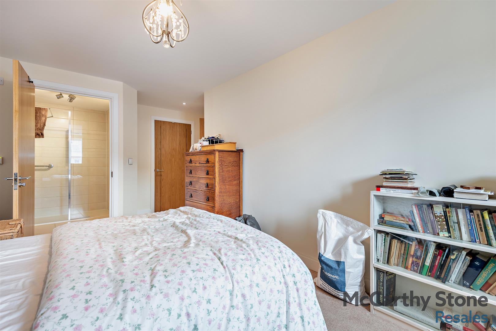 Macaulay Road, Broadstone, Dorset, BH18 8AR