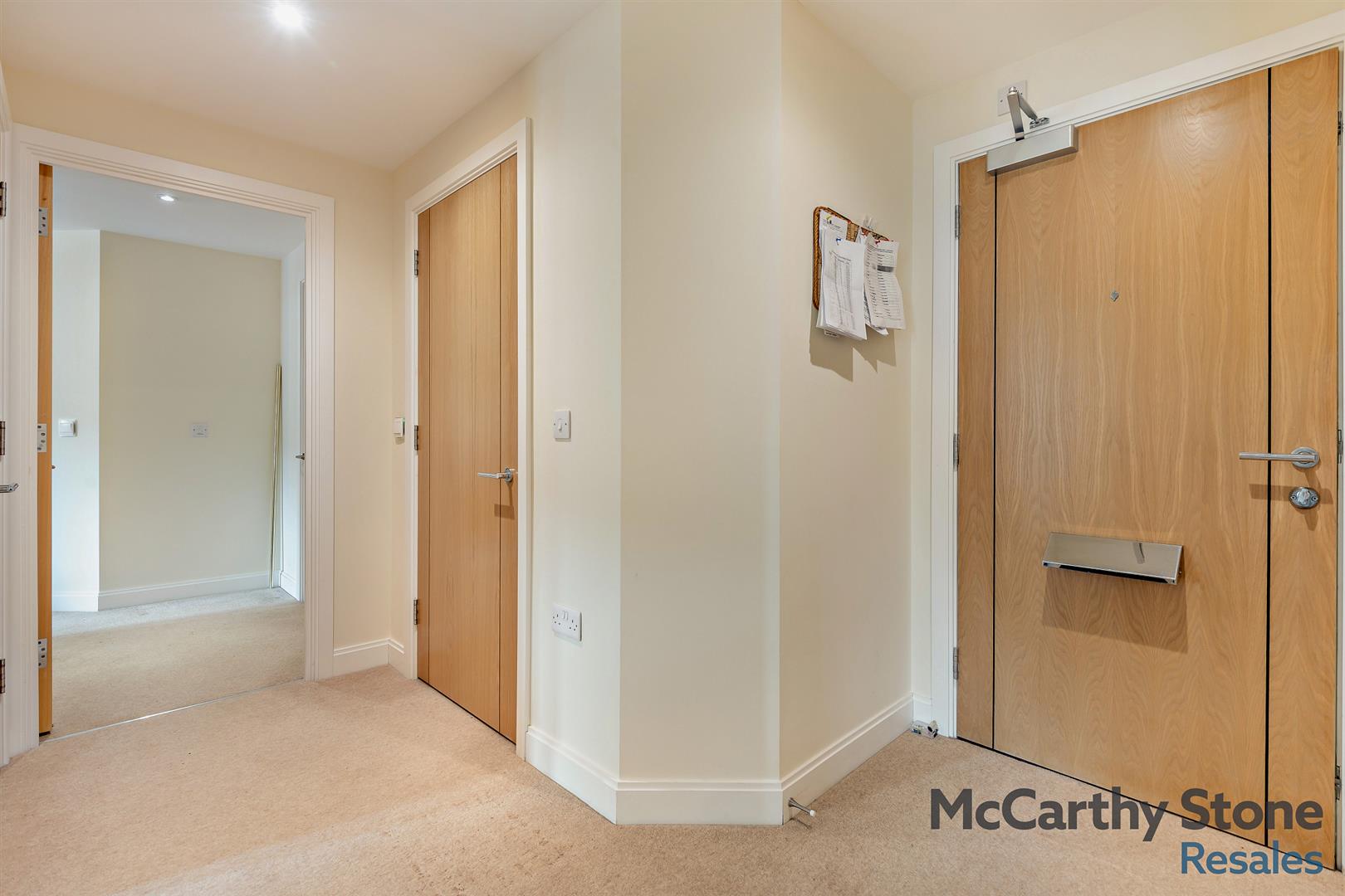 Macaulay Road, Broadstone, Dorset, BH18 8AR