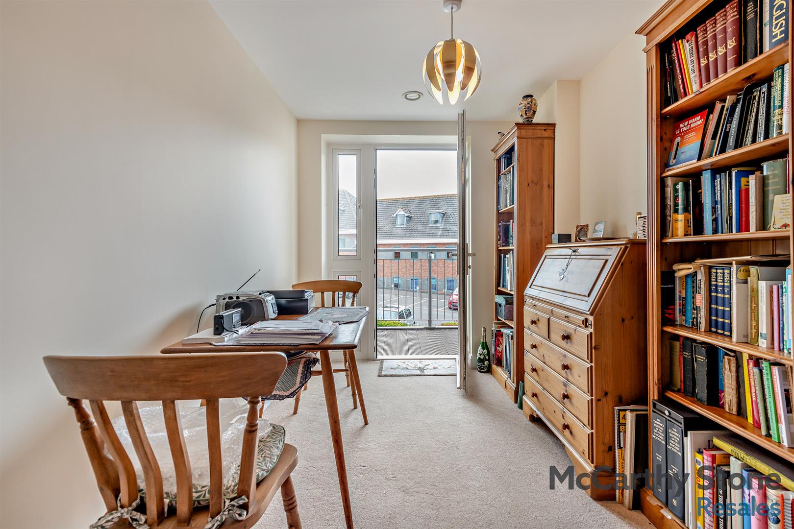 Macaulay Road, Broadstone, Dorset, BH18 8AR