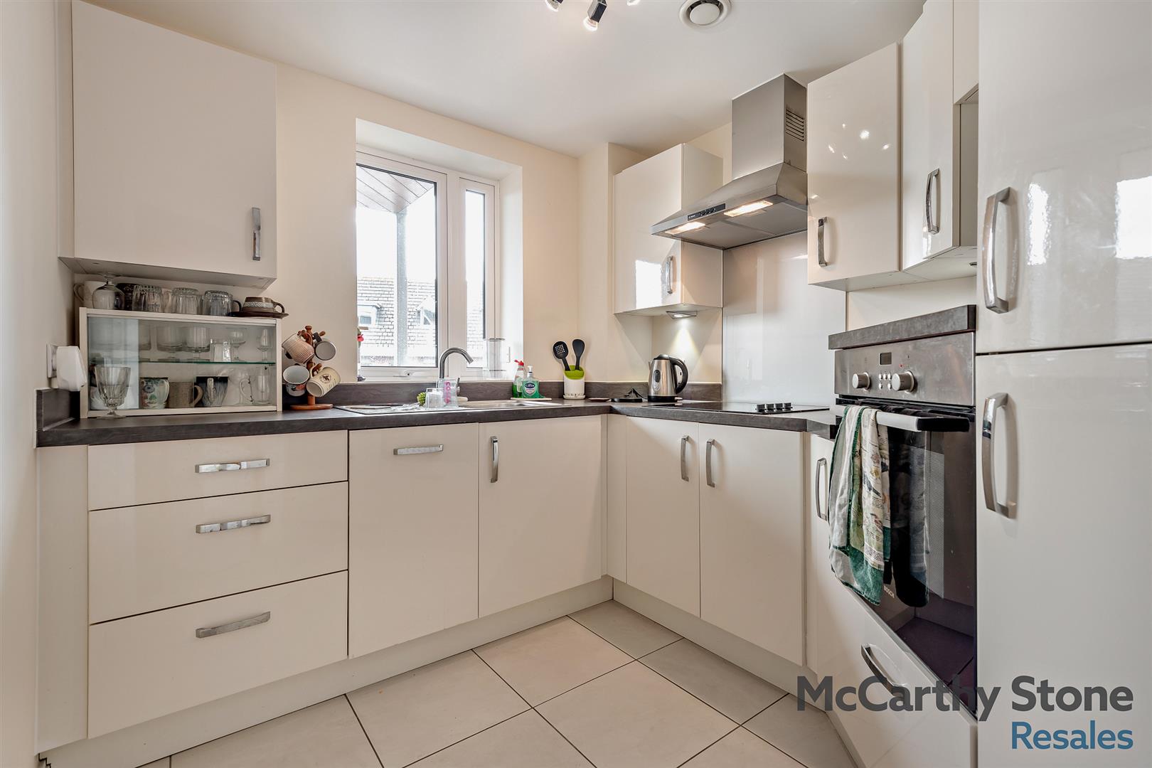 Macaulay Road, Broadstone, Dorset, BH18 8AR