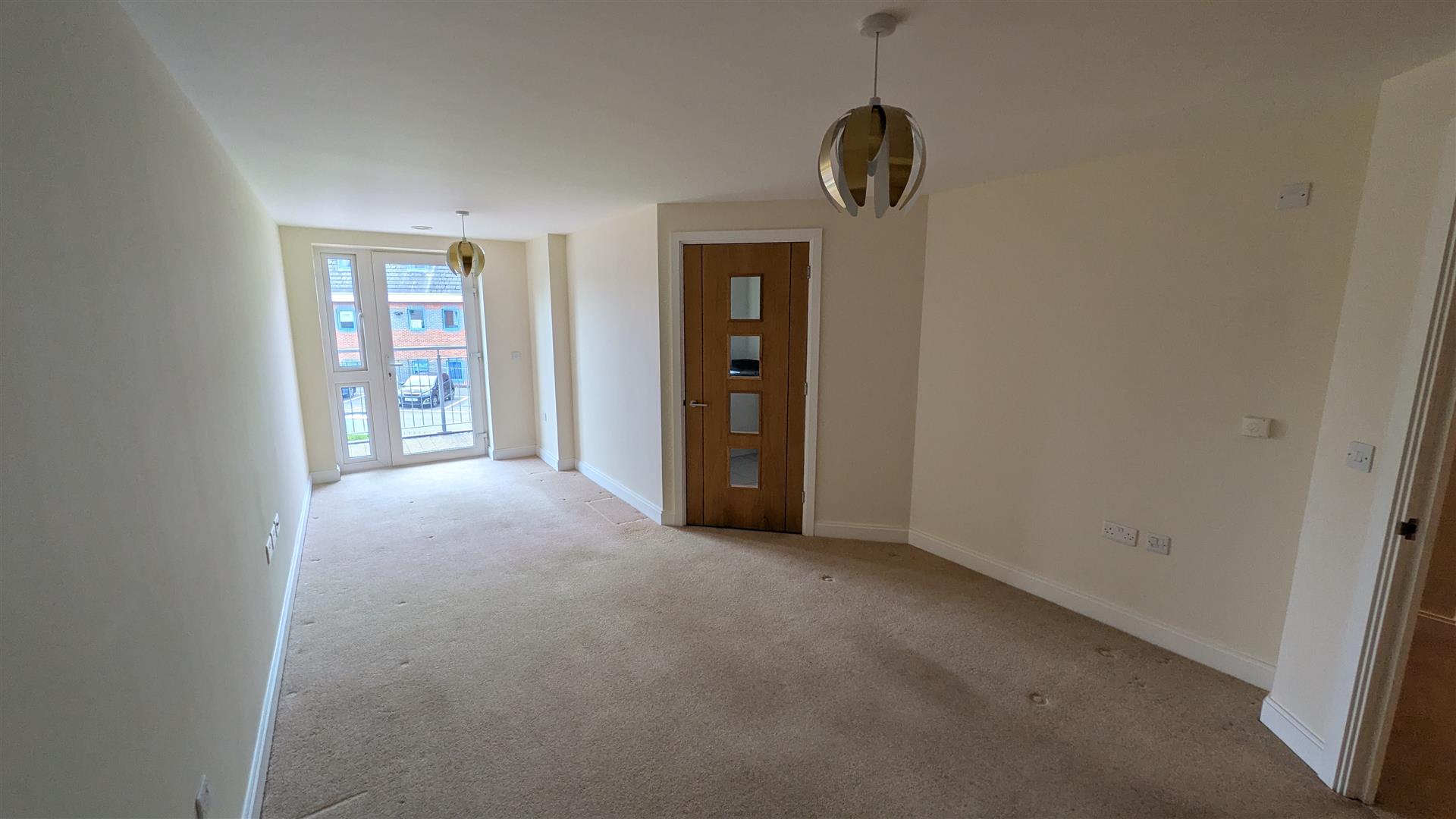 Macaulay Road, Broadstone, Dorset, BH18 8AR