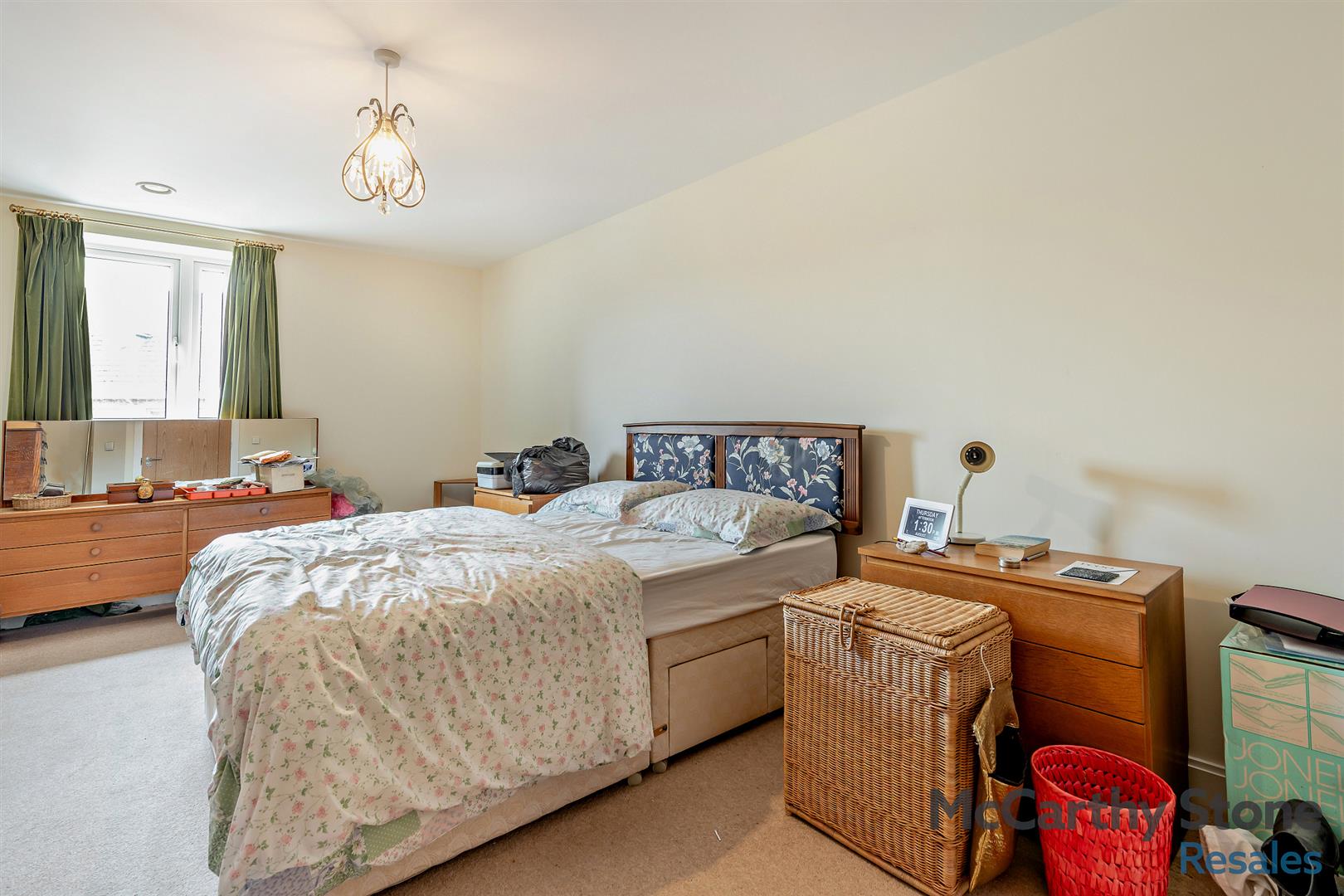 Macaulay Road, Broadstone, Dorset, BH18 8AR