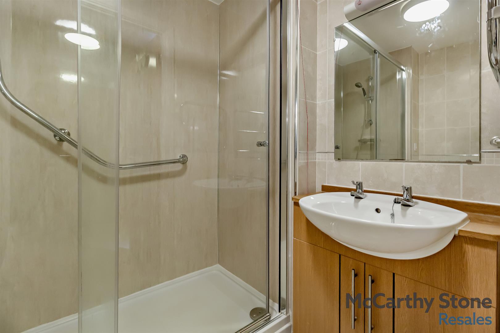 Robert Adam Court, Bondgate Without, Alnwick