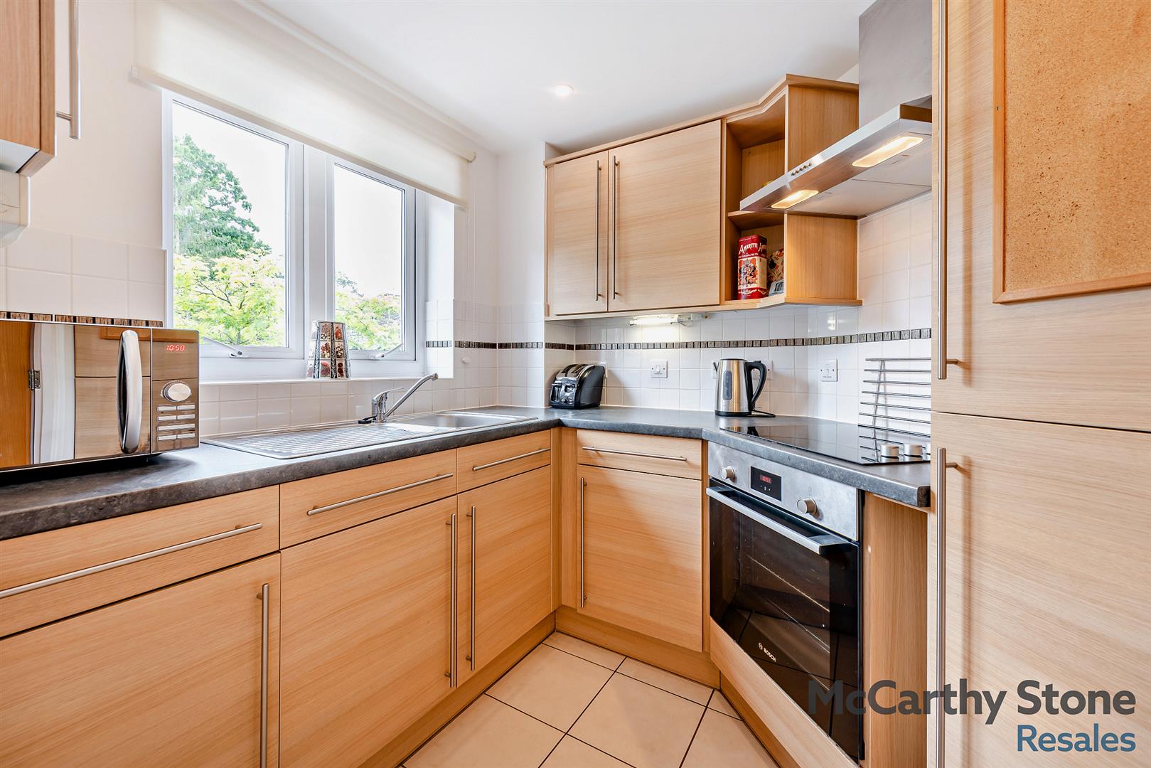 Eadhelm Court, Penlee Close, Edenbridge