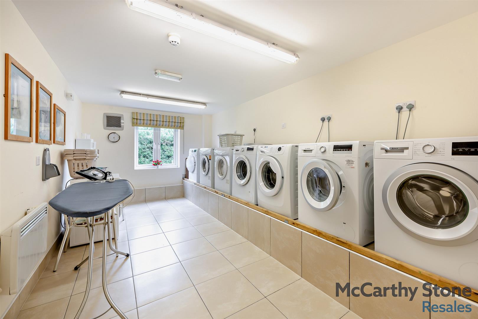 Eadhelm Court, Penlee Close, Edenbridge
