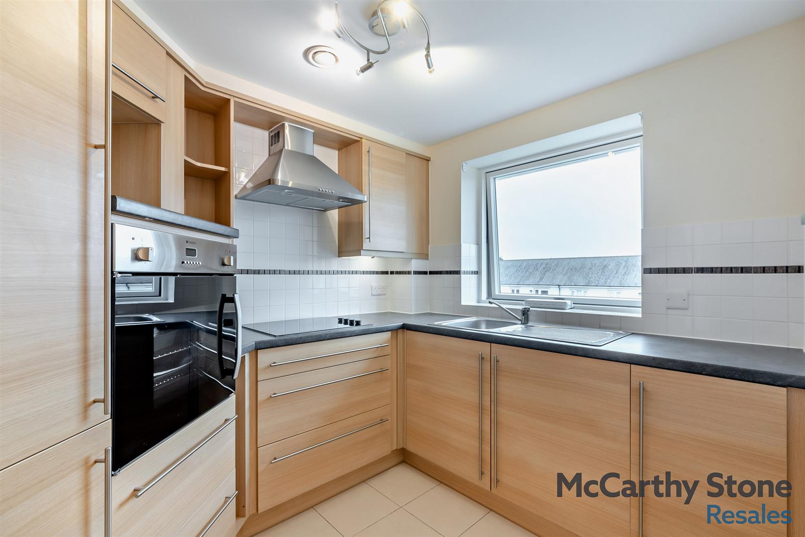 Lady Susan Court, New Road, Basingstoke