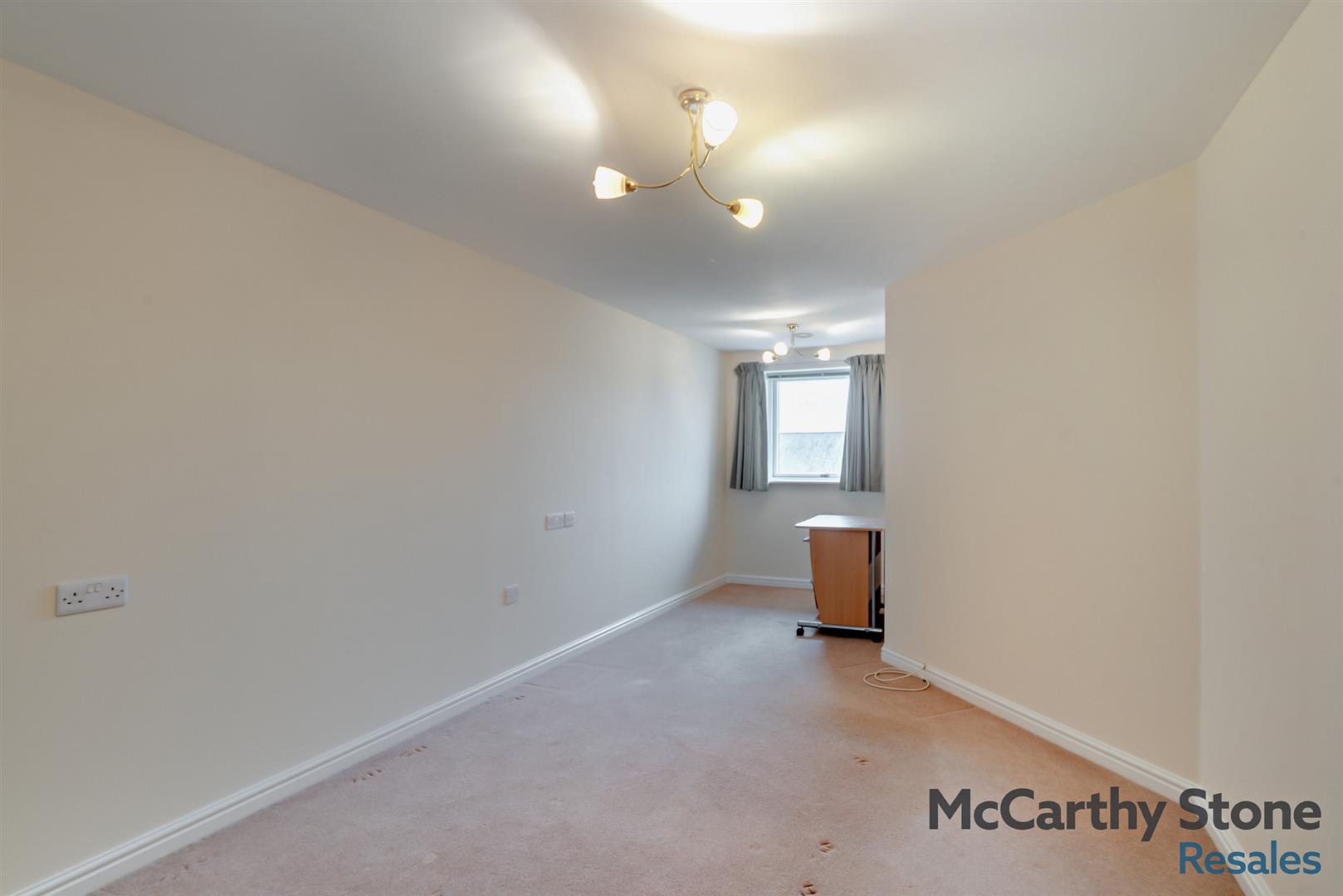 Lady Susan Court, New Road, Basingstoke