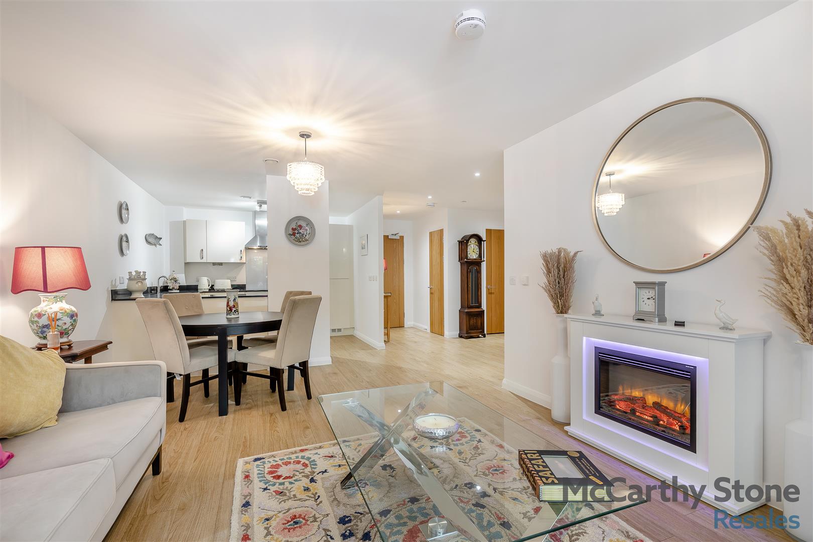 Lawson Grange, Holly Road North, Wilmslow, Cheshire East
