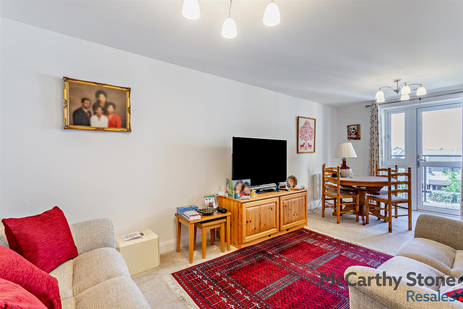 Cranberry Court, Kempley Close, Hampton ,Peterborough, PE7 8QH