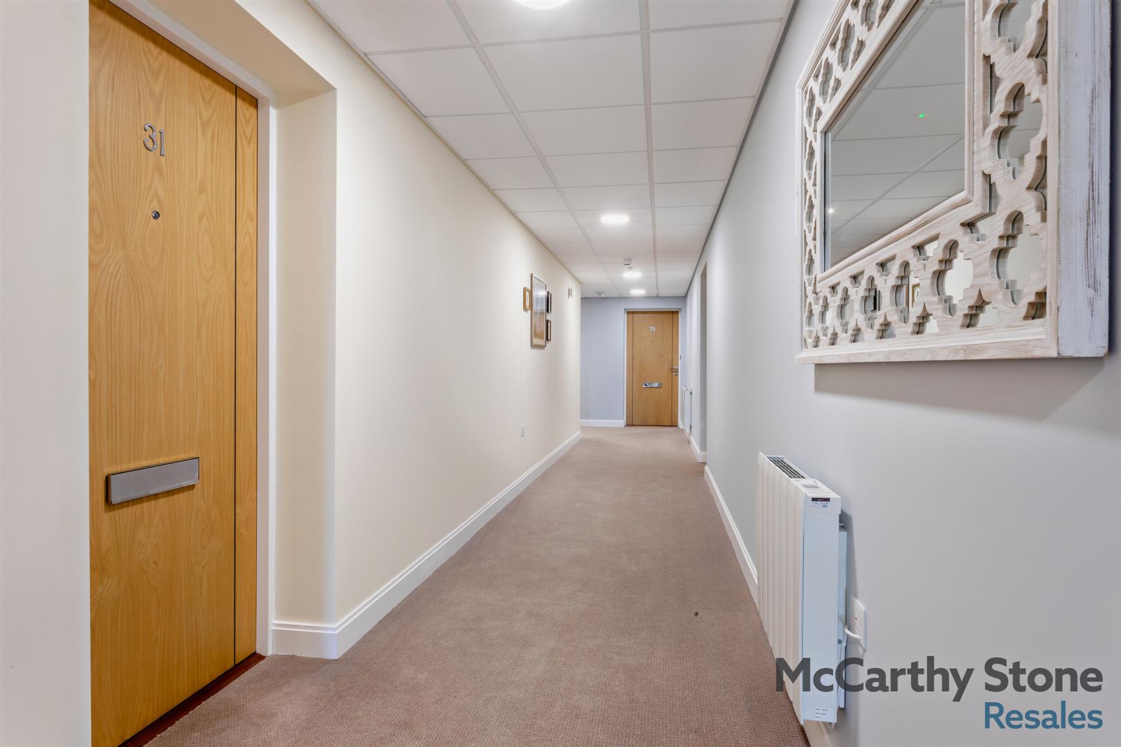 Cranberry Court, Kempley Close, Hampton ,Peterborough, PE7 8QH