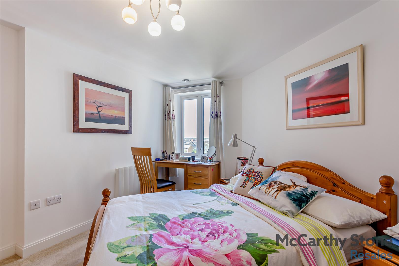 Cranberry Court, Kempley Close, Hampton ,Peterborough, PE7 8QH