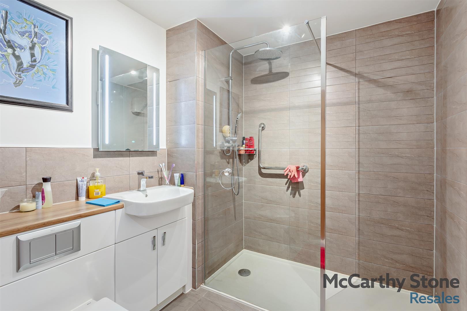 Cranberry Court, Kempley Close, Hampton ,Peterborough, PE7 8QH