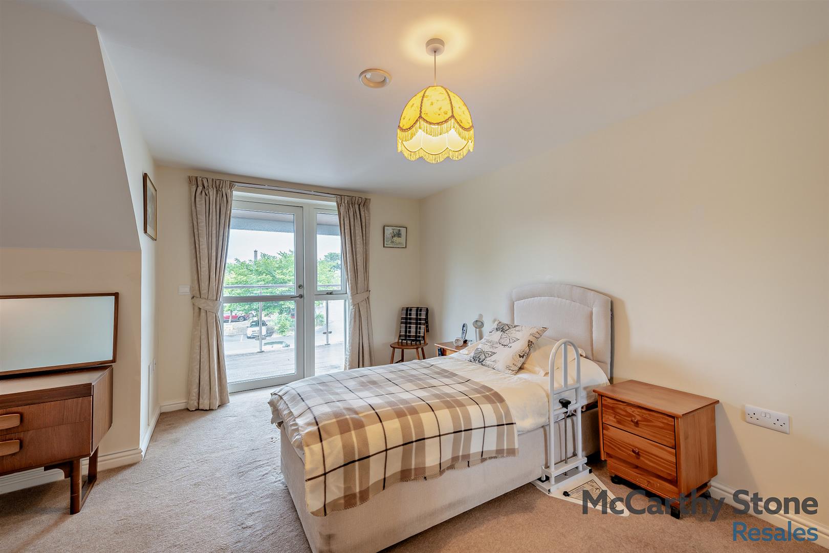 Anstie Court, Wharf Street, Devizes, SN10 1GA