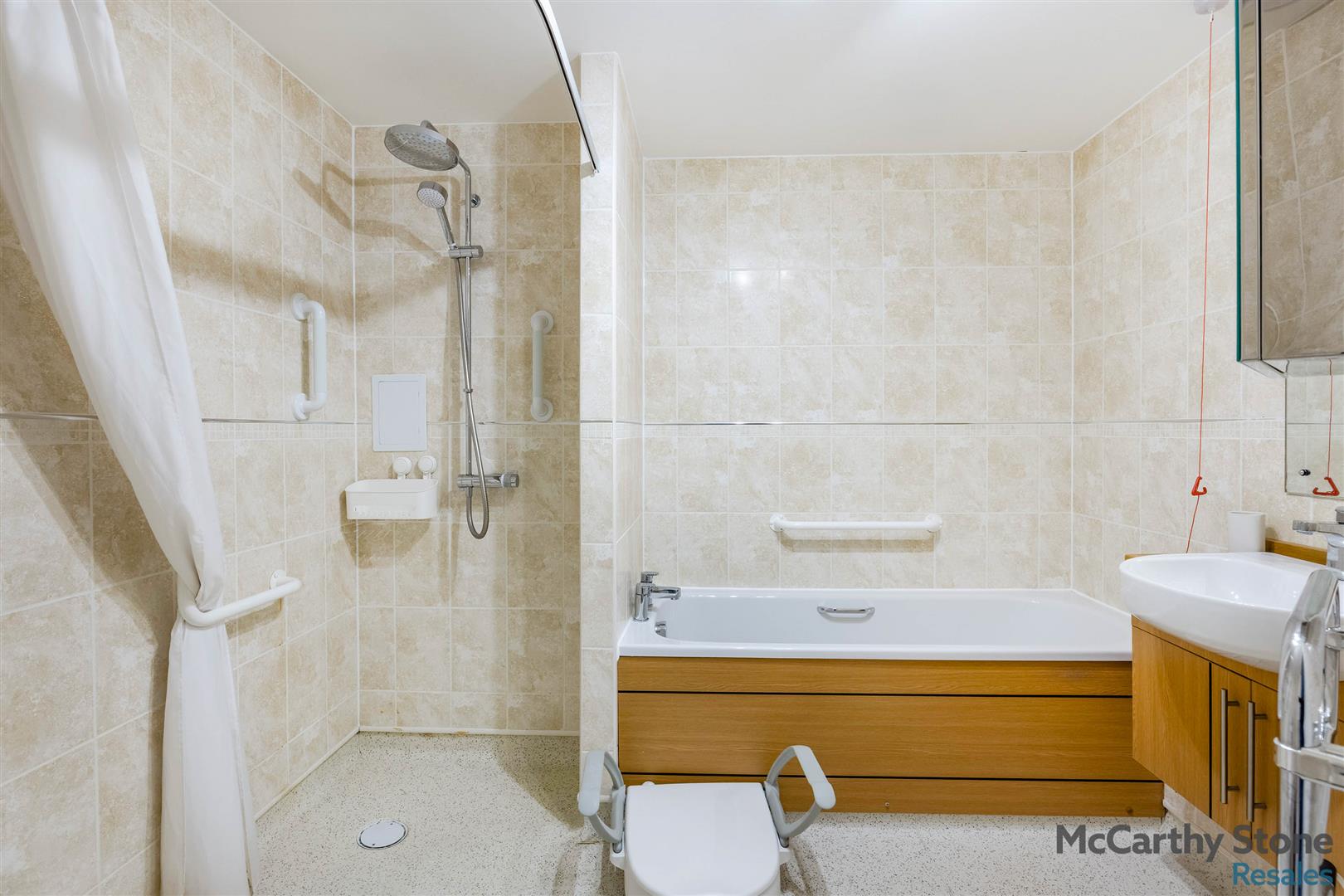 Florence Court, 402 North Deeside Road, Aberdeen