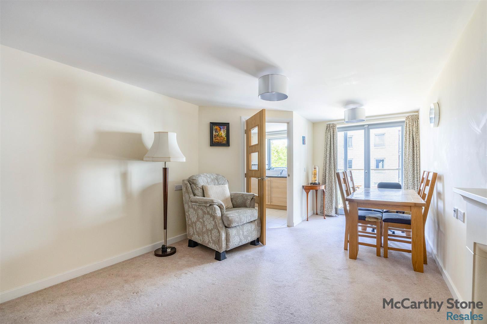 Florence Court, 402 North Deeside Road, Aberdeen