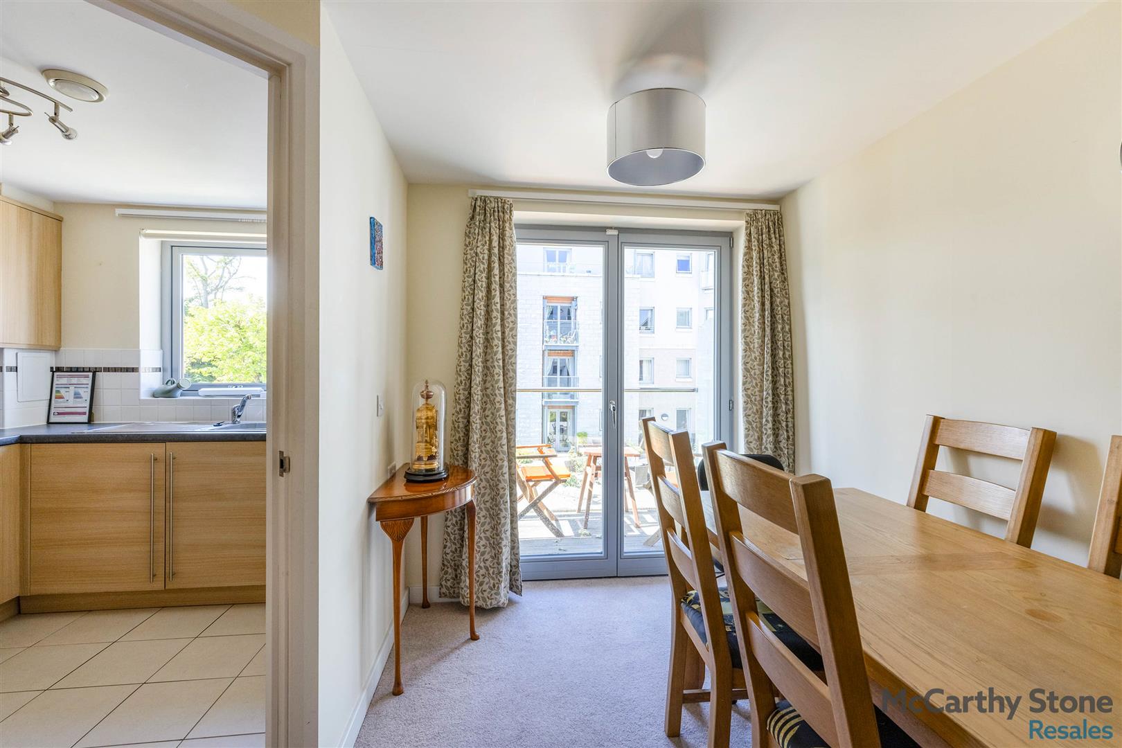 Florence Court, 402 North Deeside Road, Aberdeen