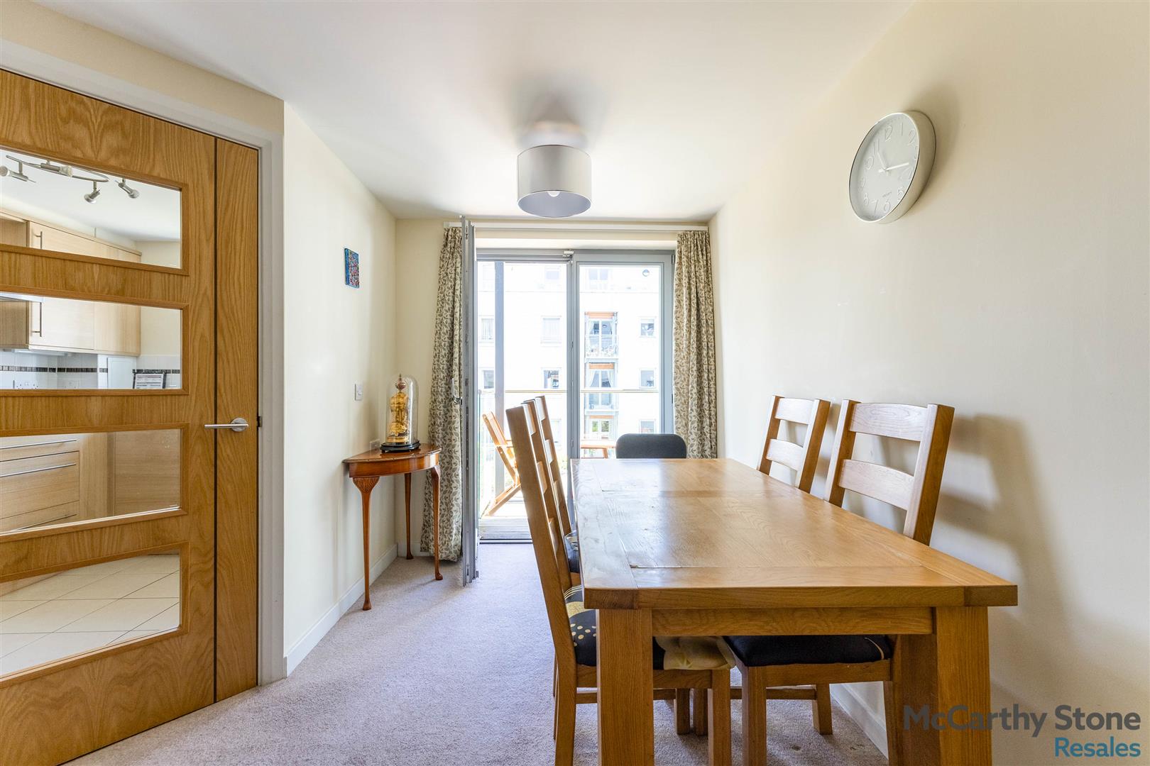 Florence Court, 402 North Deeside Road, Aberdeen