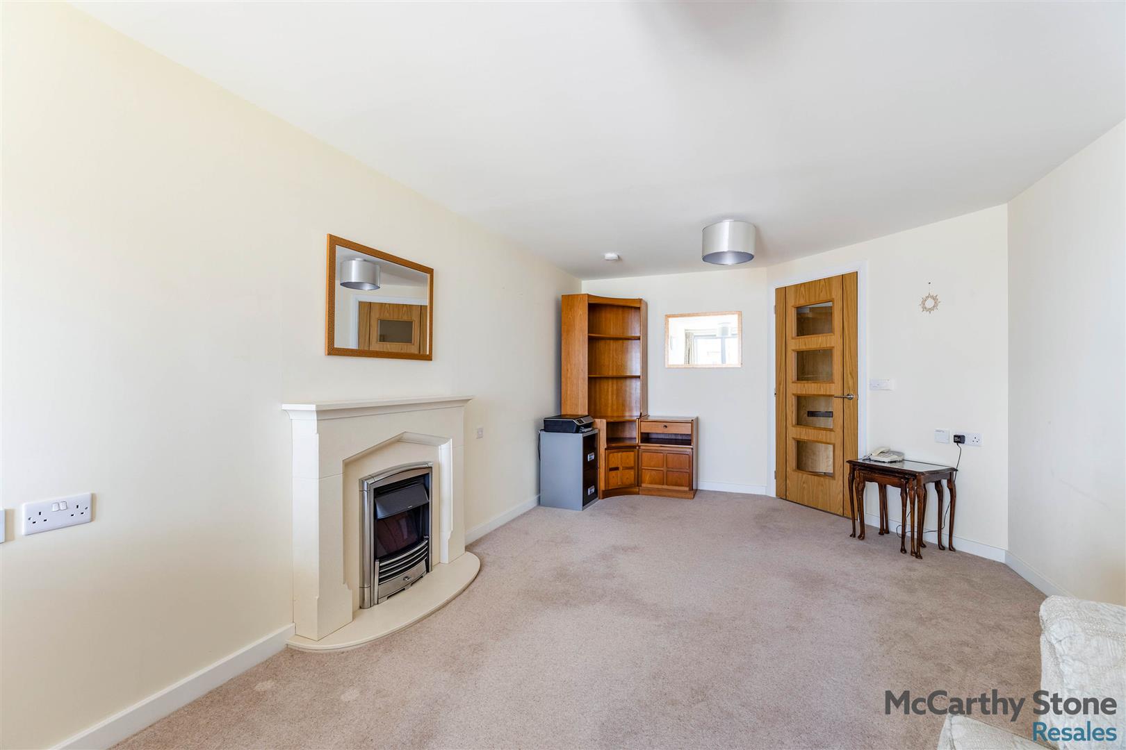 Florence Court, 402 North Deeside Road, Aberdeen