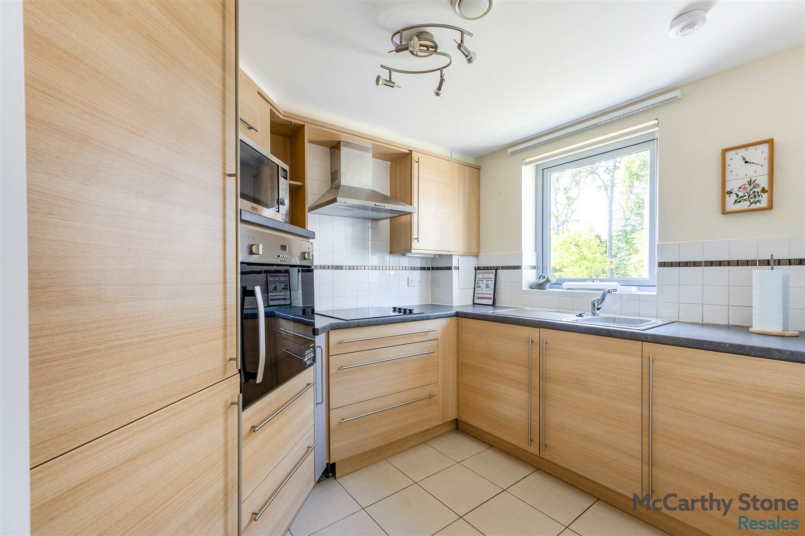 Florence Court, 402 North Deeside Road, Aberdeen