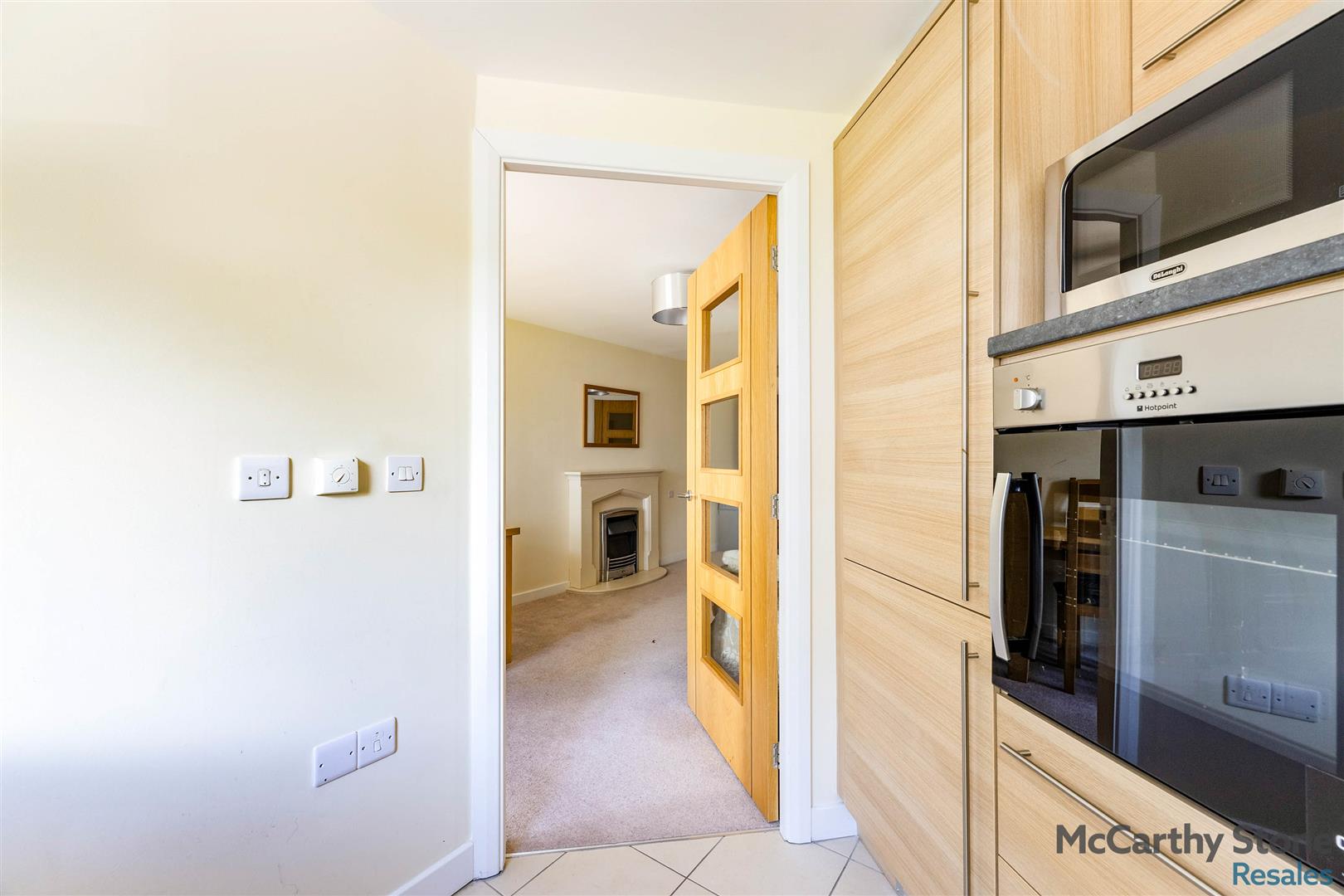 Florence Court, 402 North Deeside Road, Aberdeen