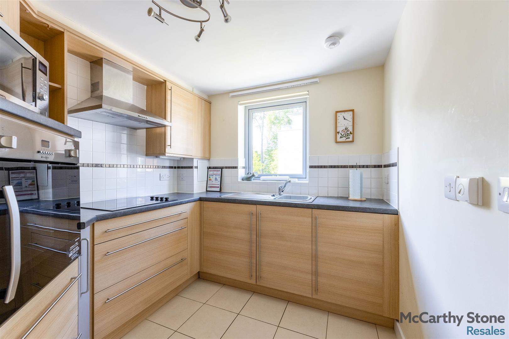 Florence Court, 402 North Deeside Road, Aberdeen
