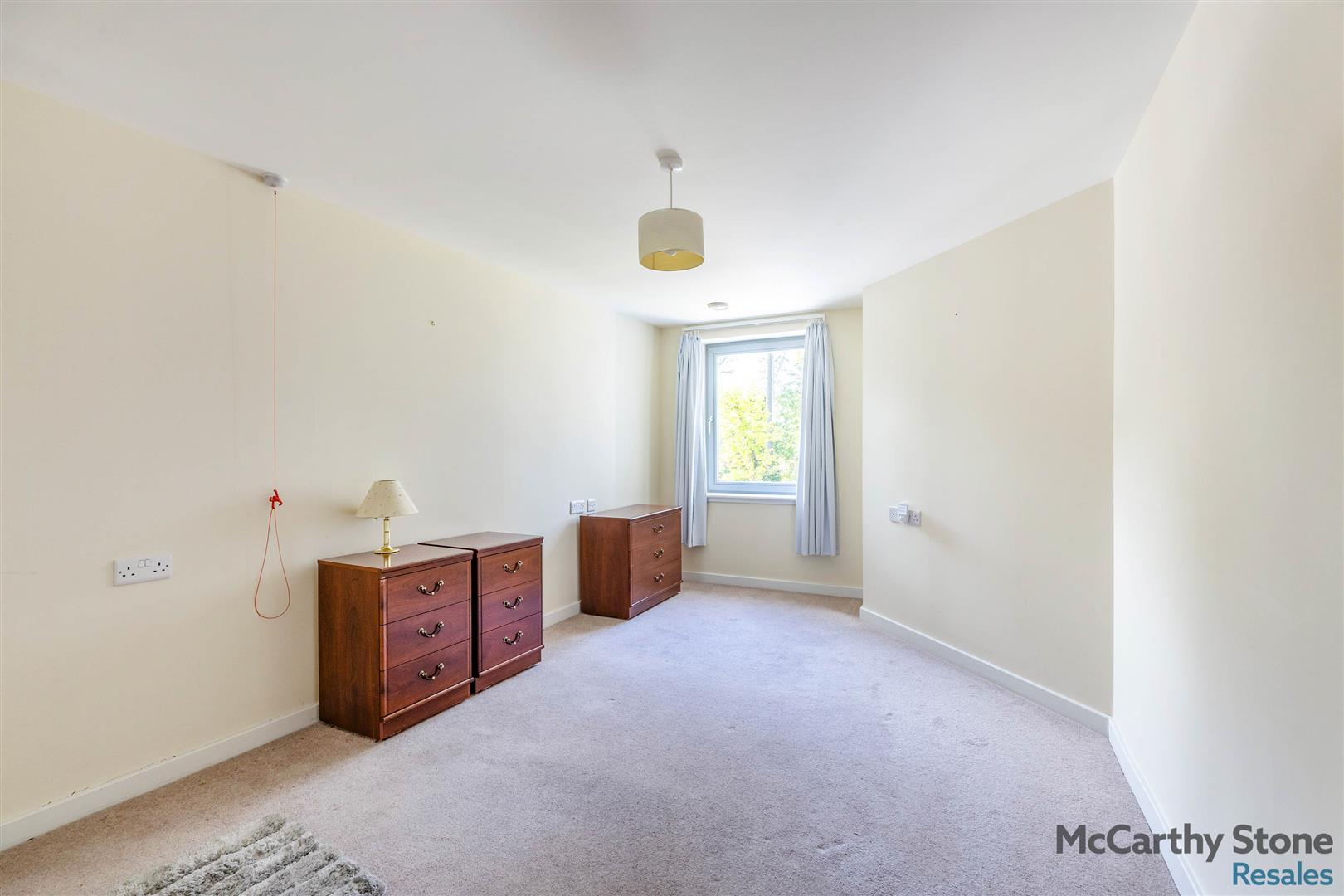 Florence Court, 402 North Deeside Road, Aberdeen