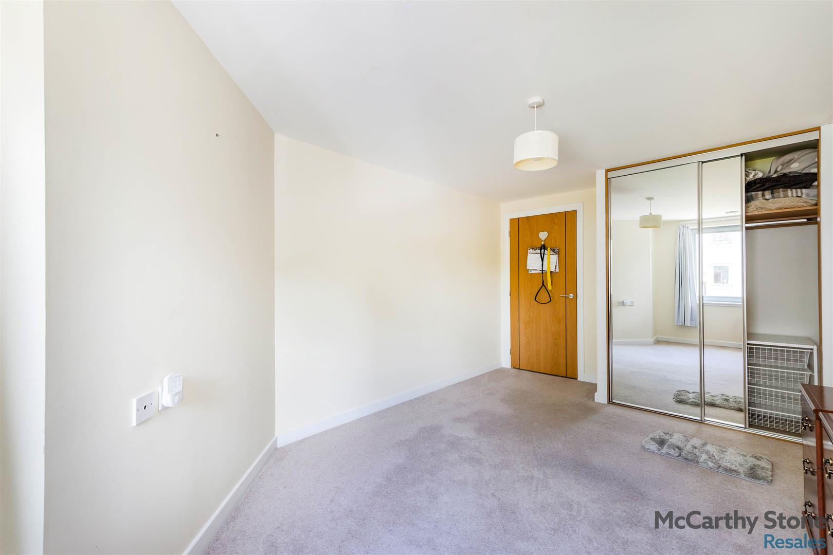 Florence Court, 402 North Deeside Road, Aberdeen