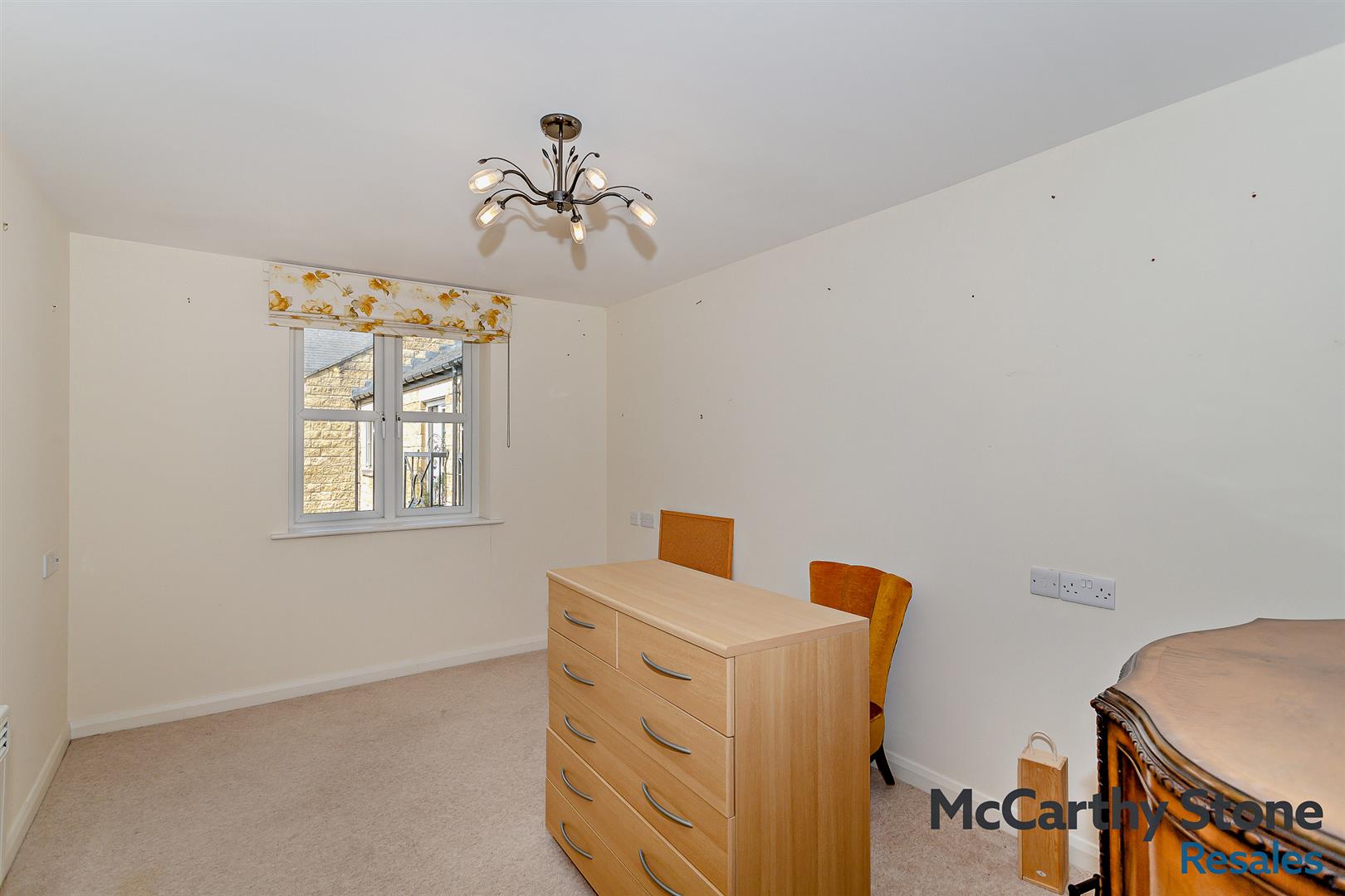 Hollis Court, Castle Howard Road, Malton