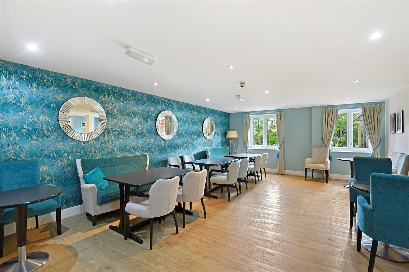 Lansdown Road, Sidcup