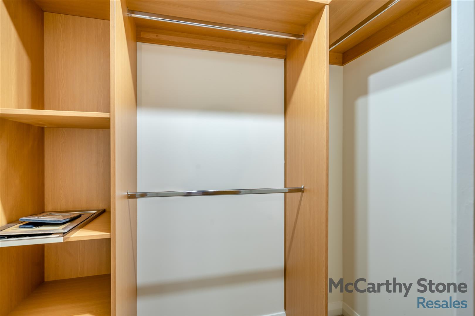 Balshaw Court Burlington Gardens Leyland PR25 3EX