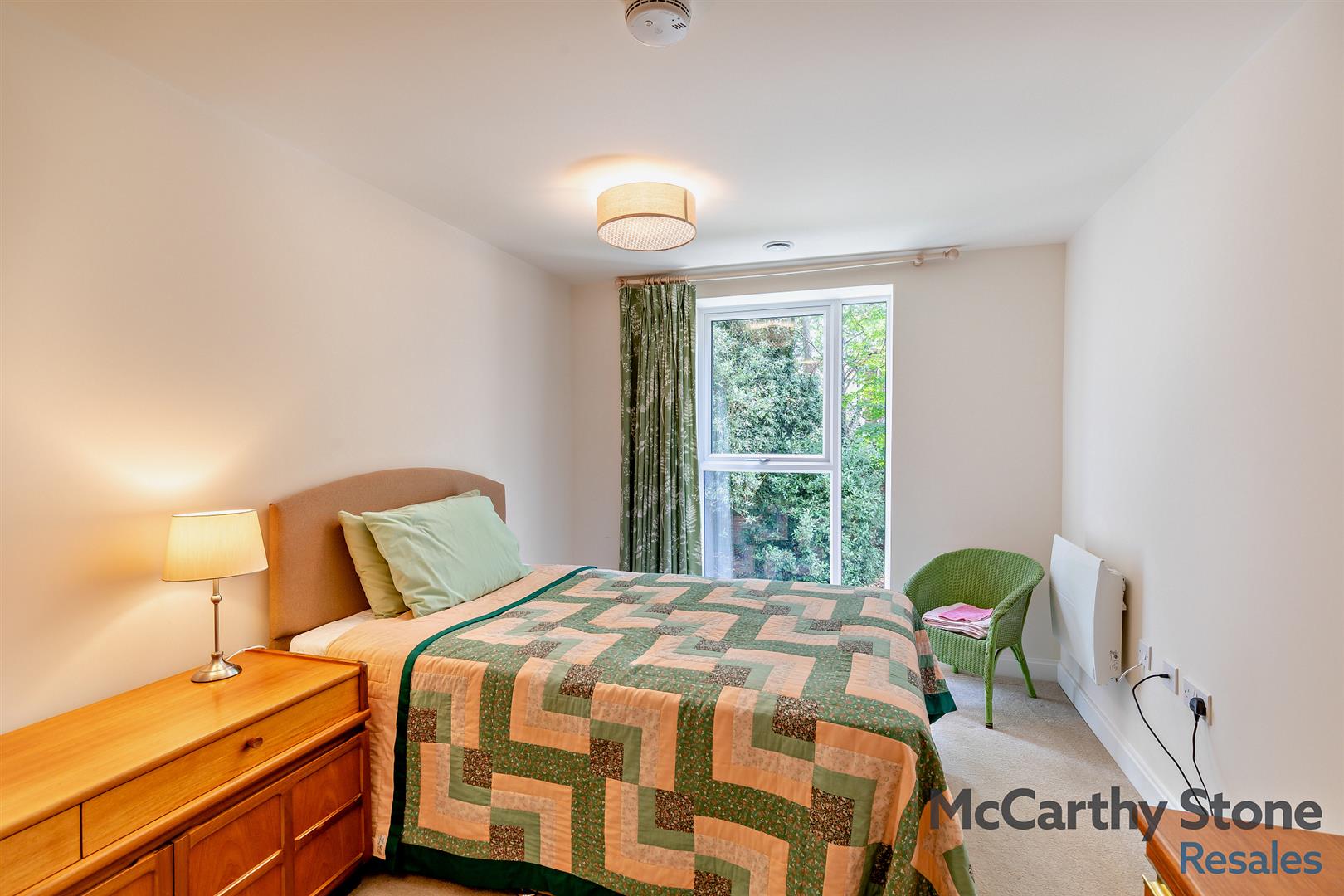 Pearson House, Trotwood Close, Broadstairs