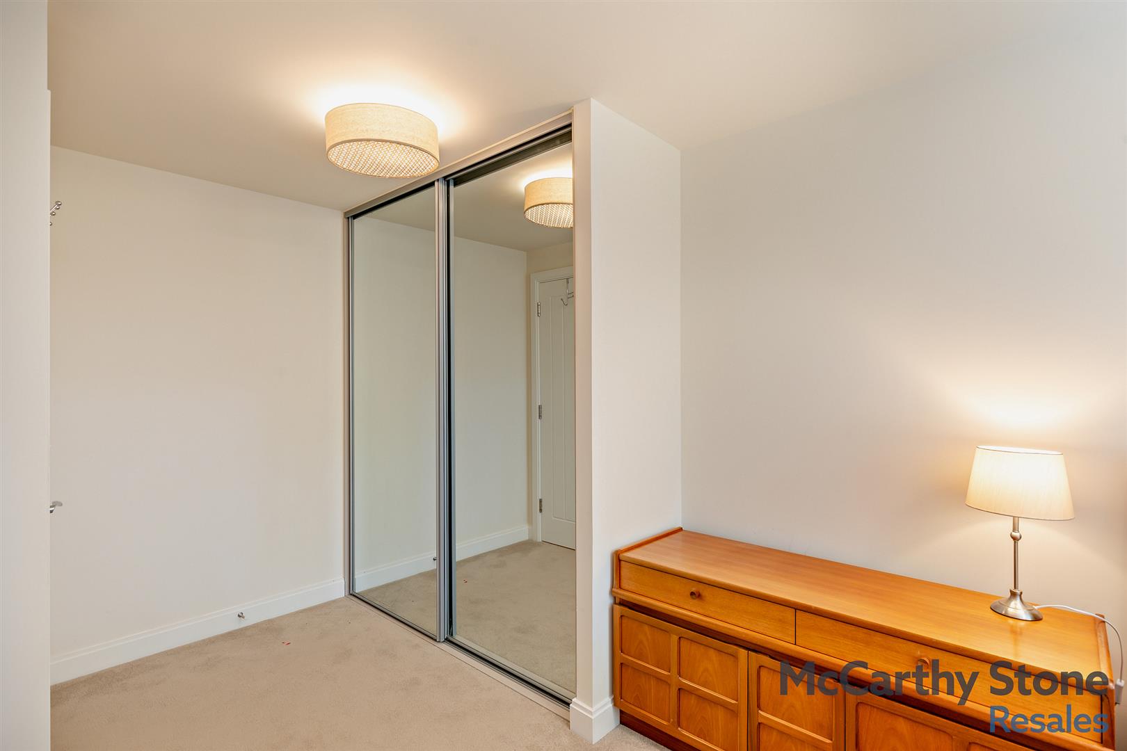 Pearson House, Trotwood Close, Broadstairs