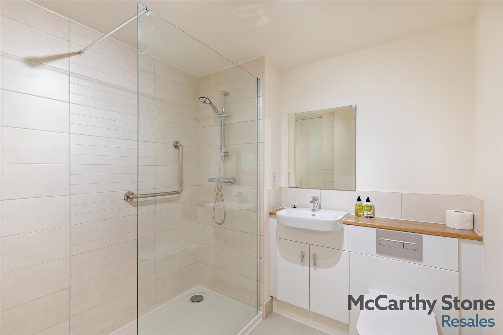 Pearson House, Trotwood Close, Broadstairs