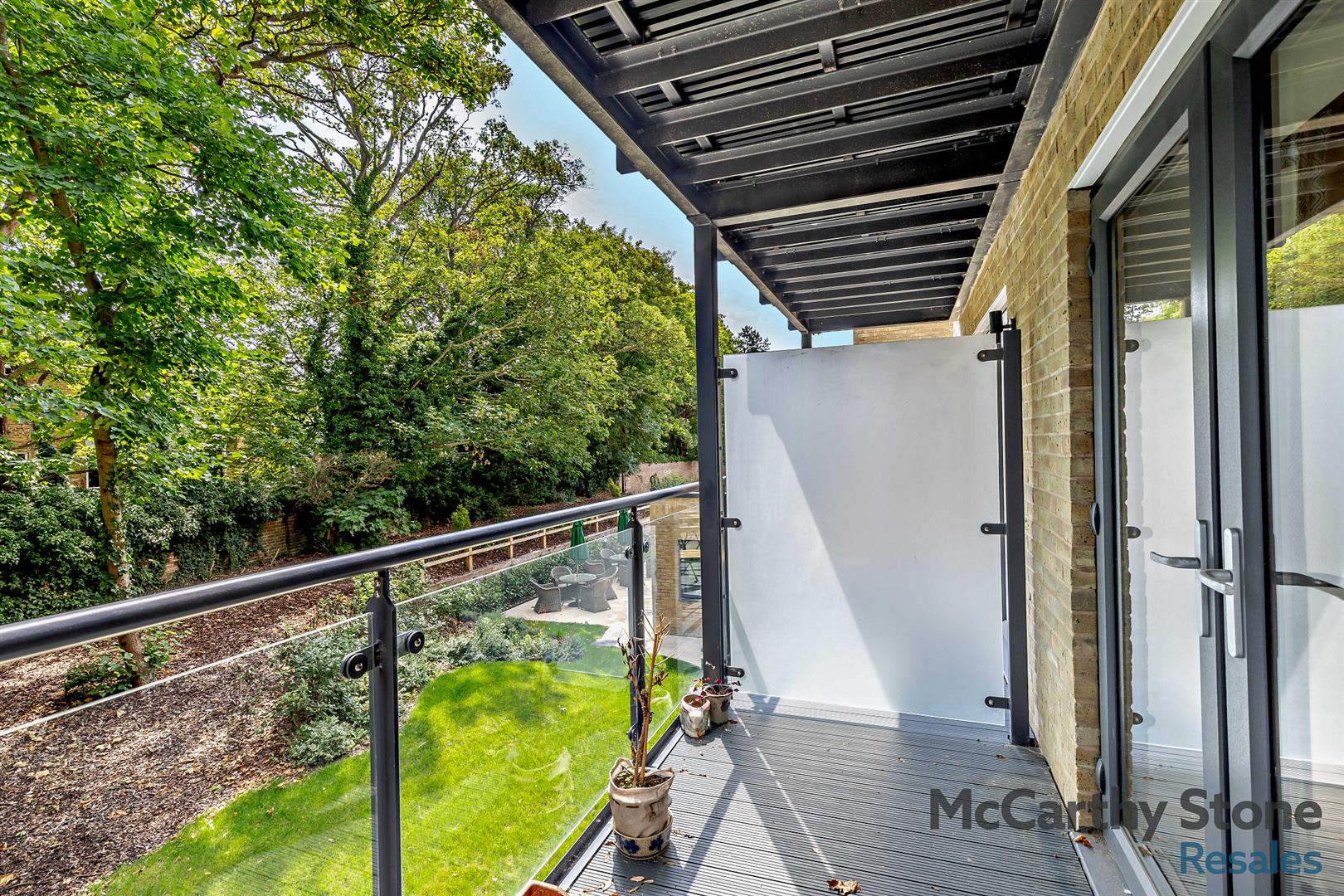 Pearson House, Trotwood Close, Broadstairs