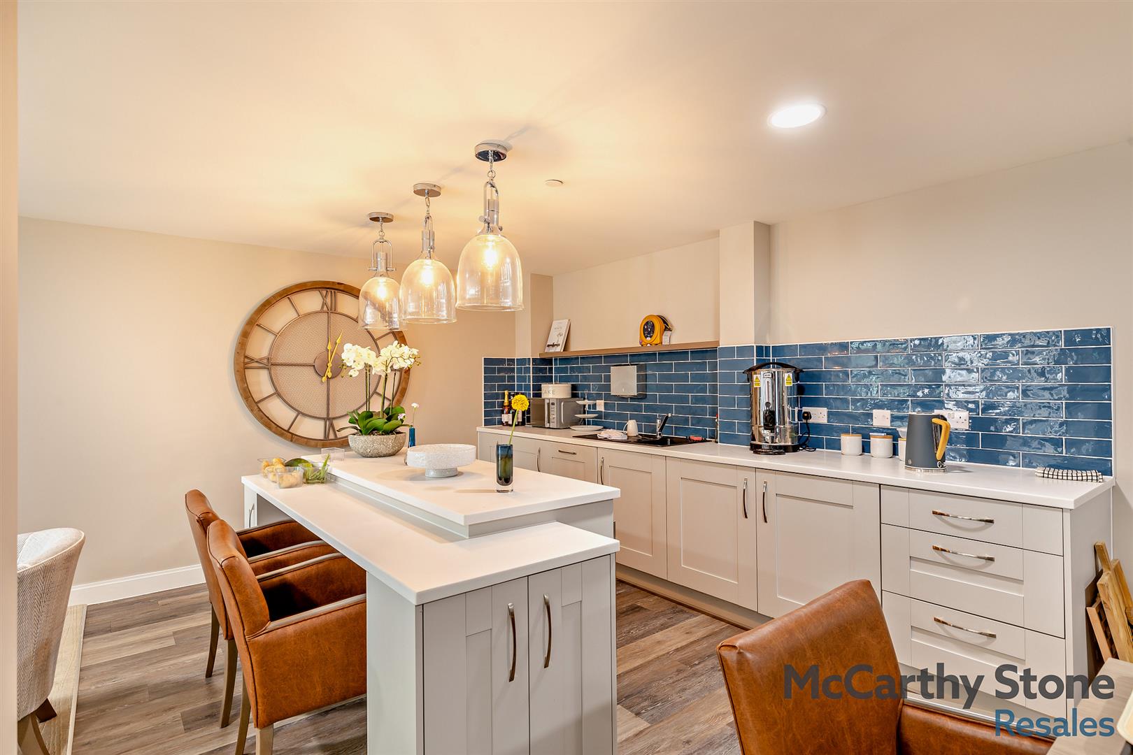 Pearson House, Trotwood Close, Broadstairs