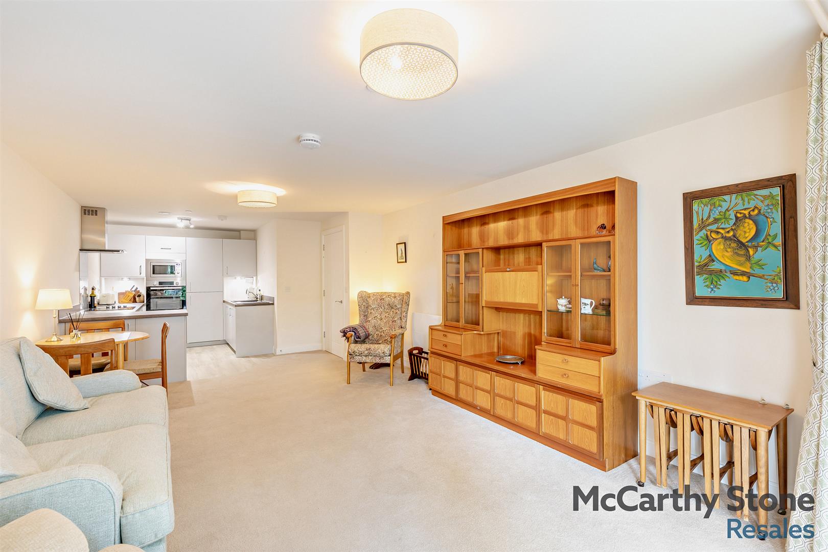 Pearson House, Trotwood Close, Broadstairs