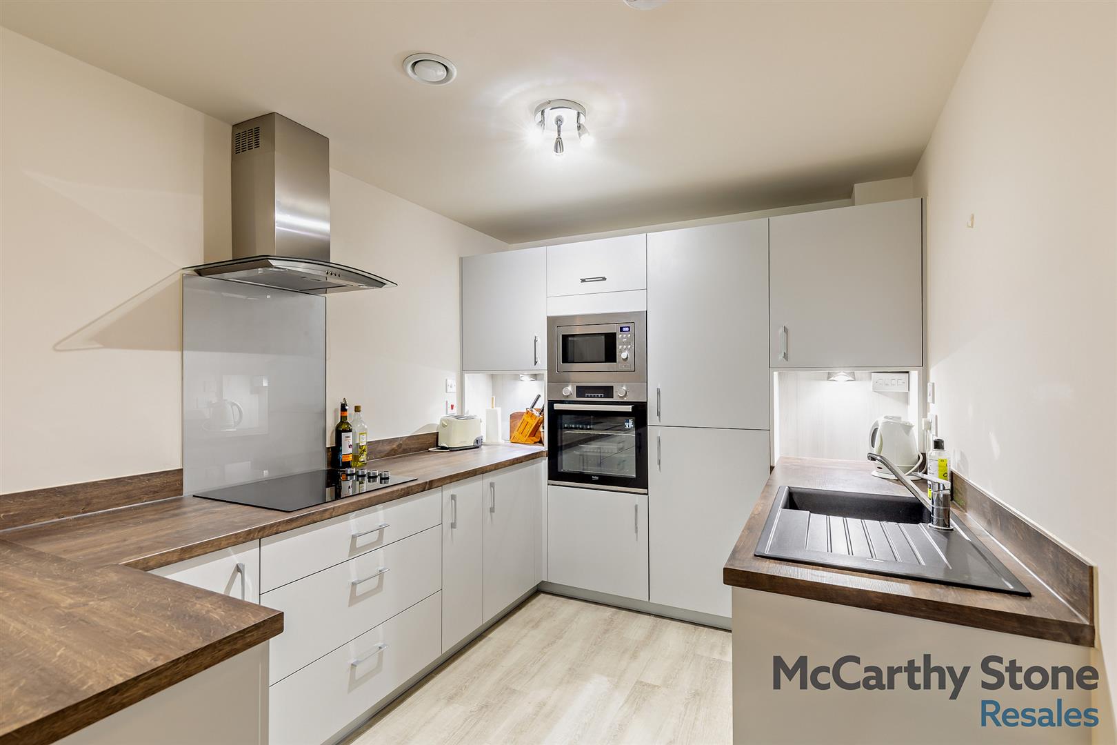 Pearson House, Trotwood Close, Broadstairs