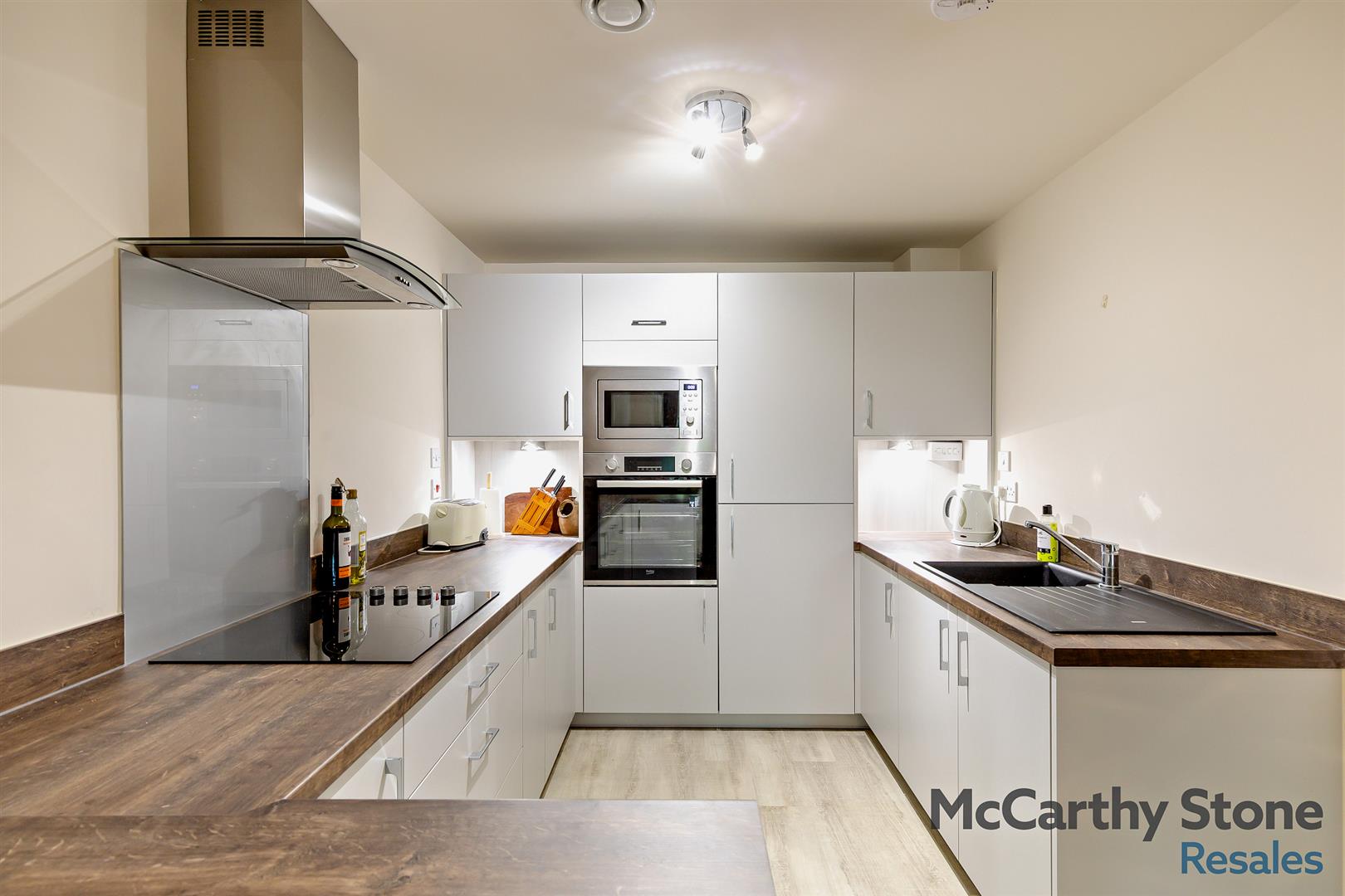 Pearson House, Trotwood Close, Broadstairs