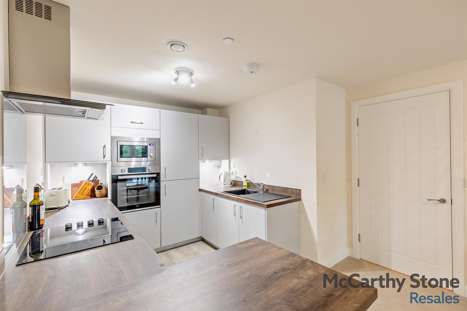 Pearson House, Trotwood Close, Broadstairs