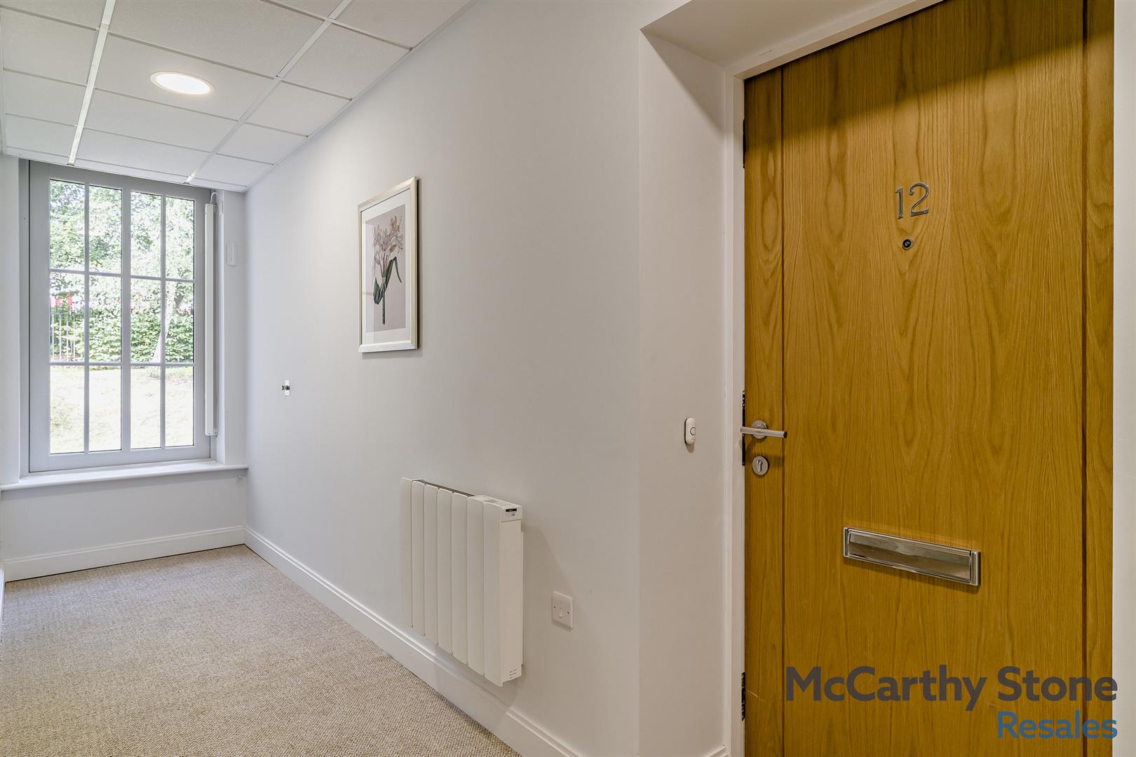 Hawkesbury Place, Fosseway, Stow on the Wold