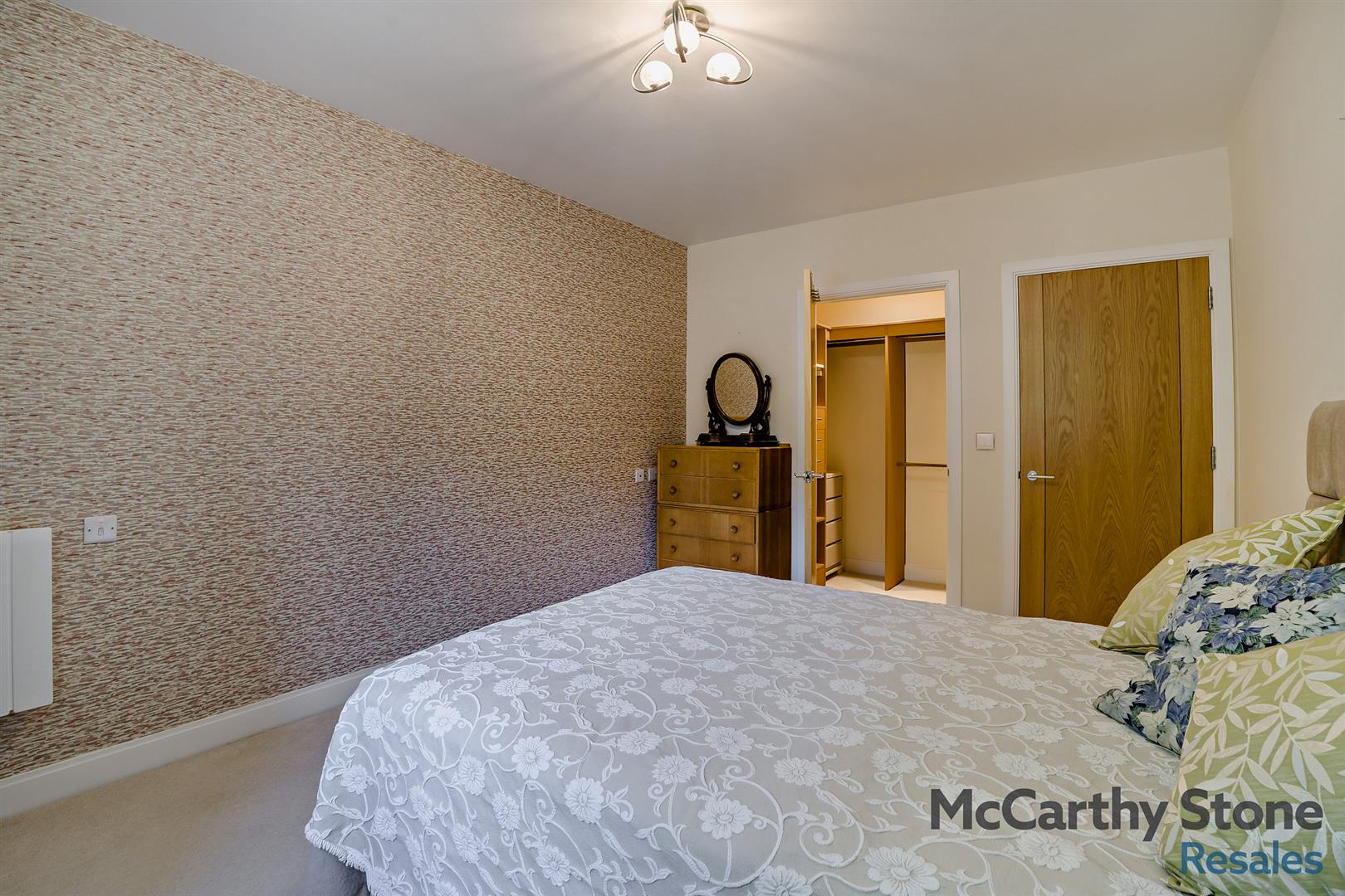 Hawkesbury Place, Fosseway, Stow on the Wold