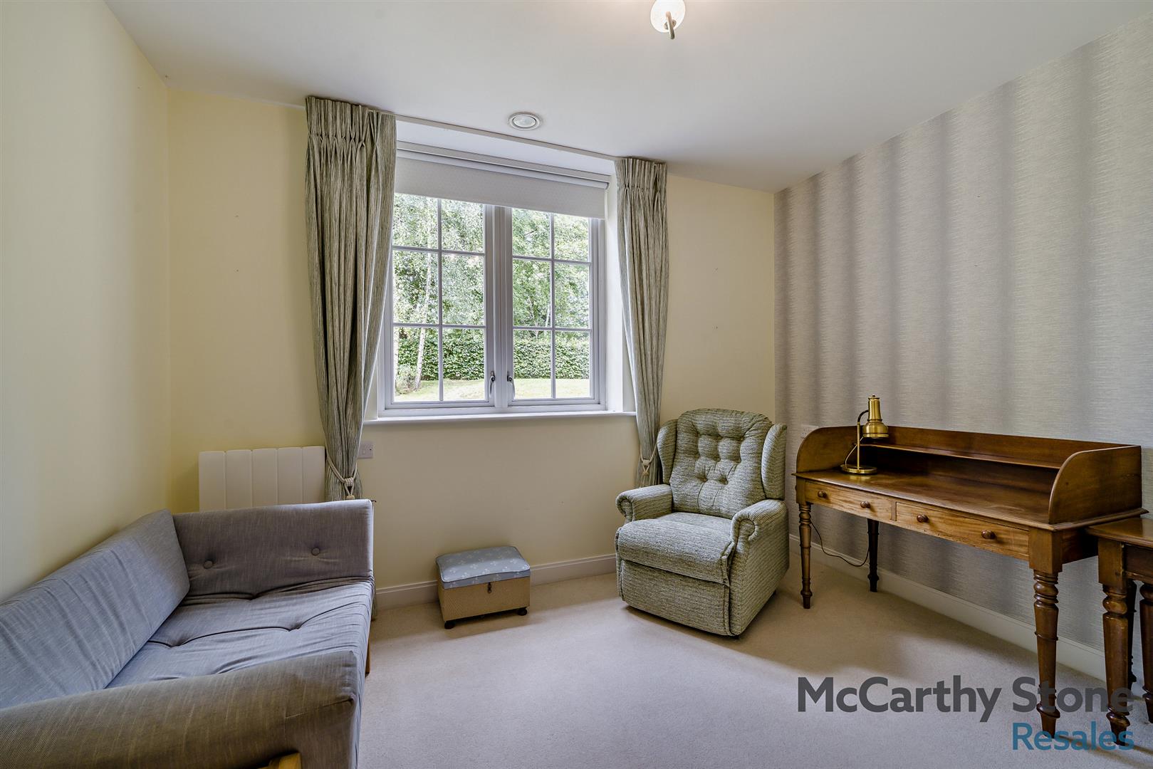 Hawkesbury Place, Fosseway, Stow on the Wold