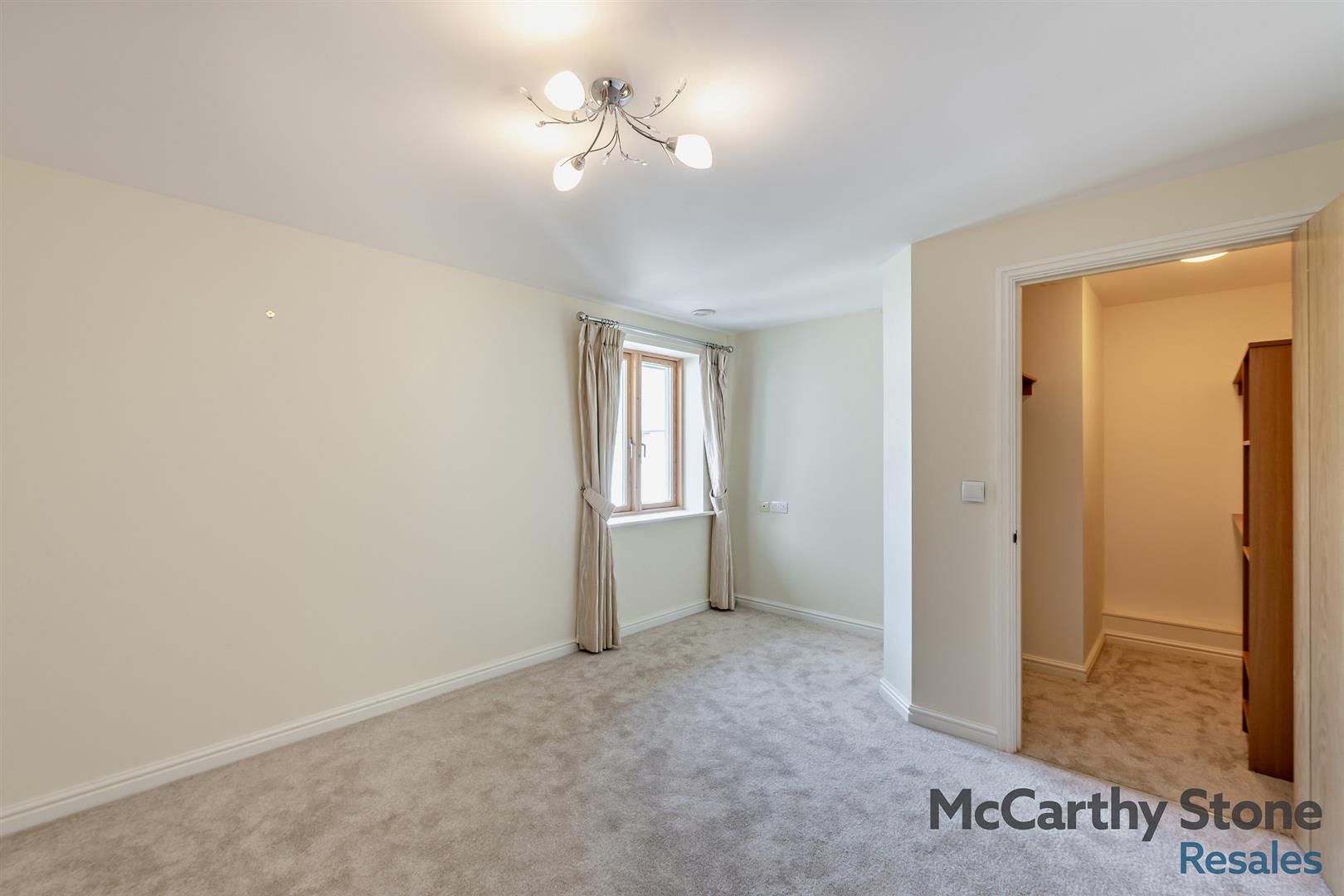 Stover Court, East Street, Newton Abbot