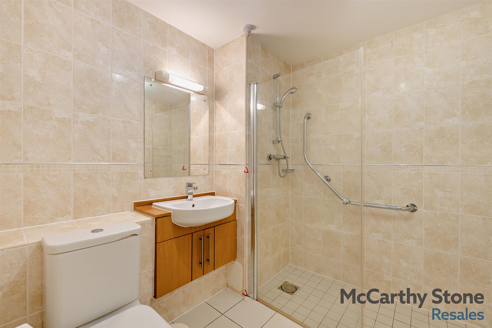 Stover Court, East Street, Newton Abbot