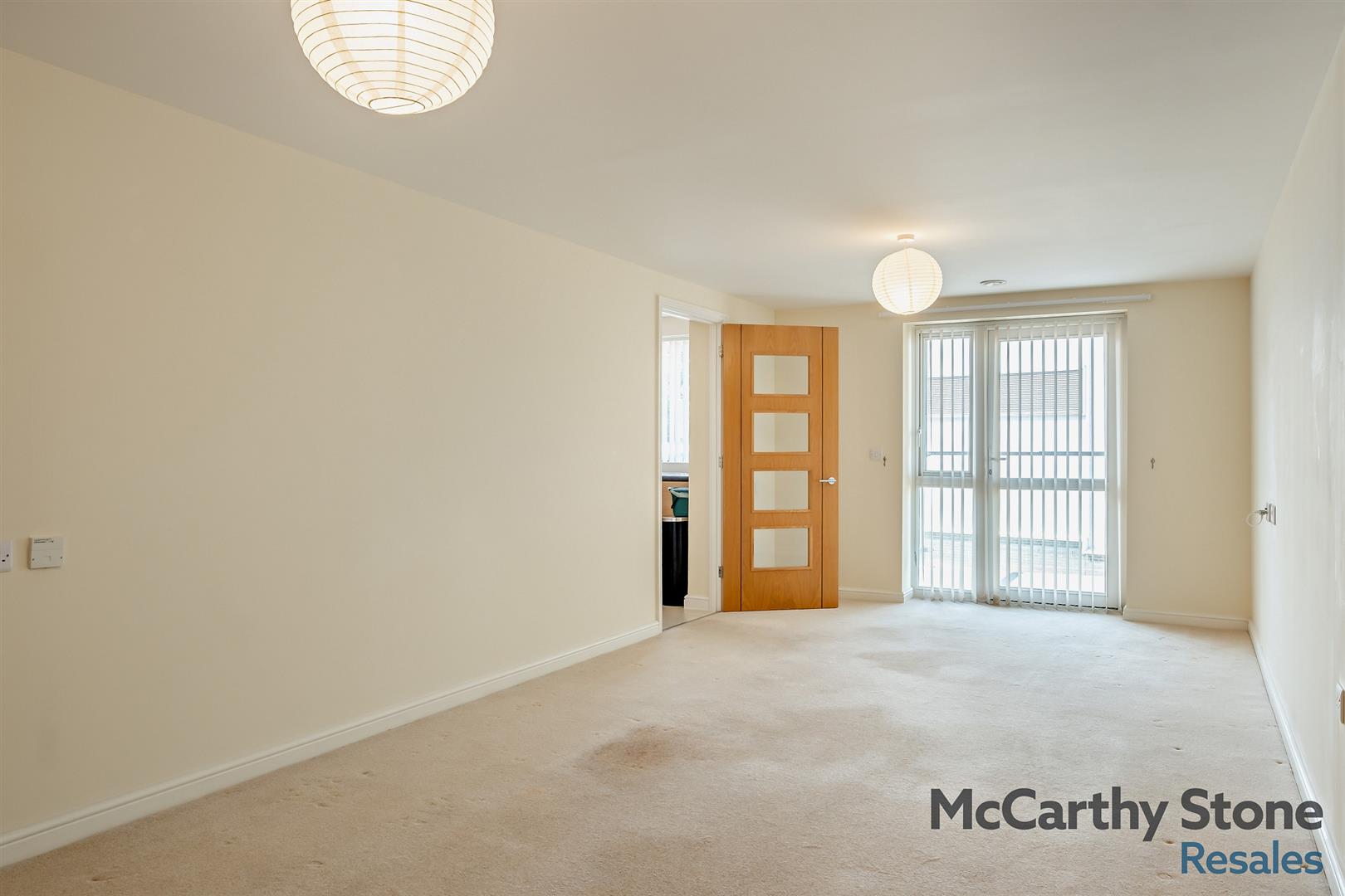 Somers Brook Court, Foxes Road, Newport