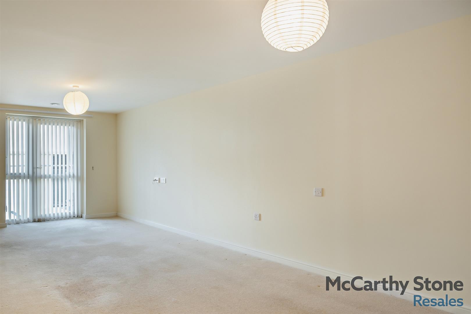 Somers Brook Court, Foxes Road, Newport