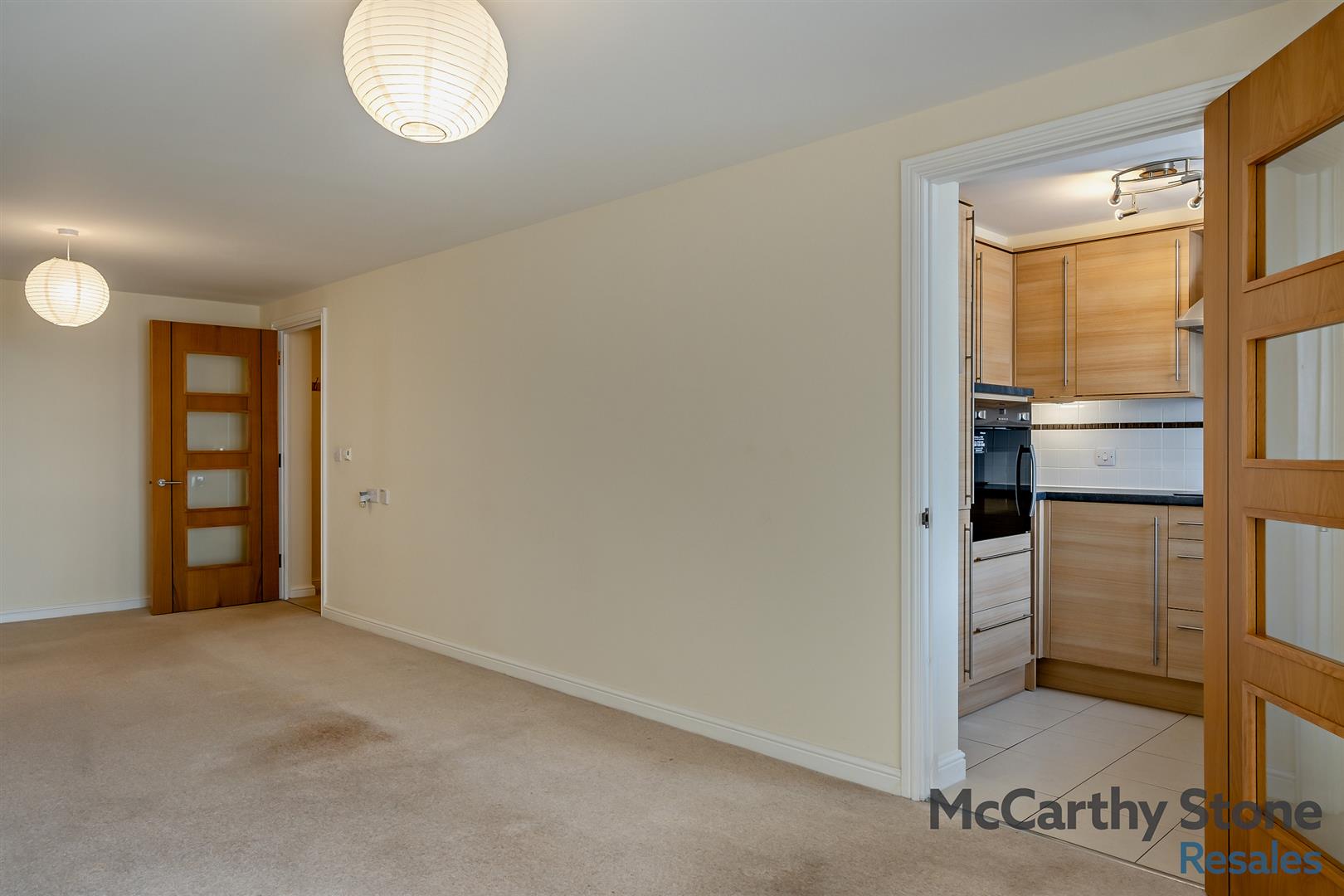 Somers Brook Court, Foxes Road, Newport