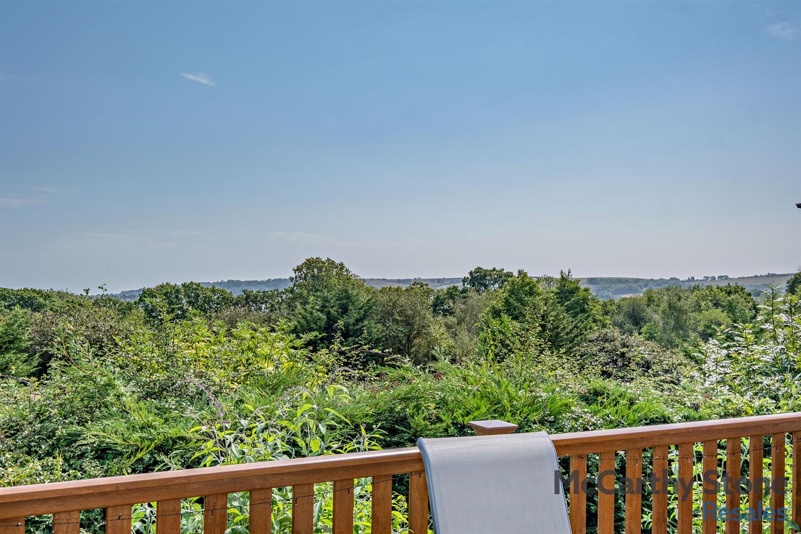 Somers Brook Court, Foxes Road, Newport